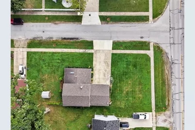 32556 Electric Boulevard, Avon Lake, OH 44012 - Photo 30
