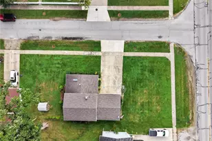 32556 Electric Blvd, Avon Lake, OH 44012 - Photo 30