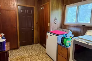 9969 Edwards Ln, Chagrin Falls, OH 44023 - Photo 18