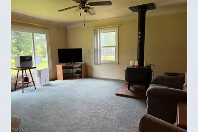 9969 Edwards Lane, Chagrin Falls, OH 44023 - Photo 12