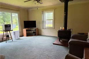 9969 Edwards Ln, Chagrin Falls, OH 44023 - Photo 12