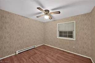 7686 Roselawn Dr, Mentor, OH 44060 - Photo 18