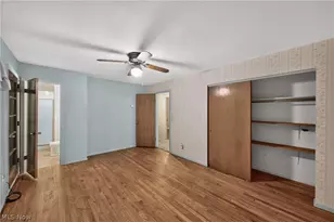 7686 Roselawn Dr, Mentor, OH 44060 - Photo 20