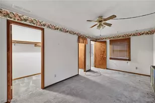 7686 Roselawn Dr, Mentor, OH 44060 - Photo 10