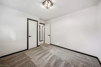 4777 Corduroy Road, Mentor, OH 44060 - Photo 26