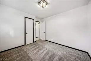4777 Corduroy Rd, Mentor, OH 44060 - Photo 26