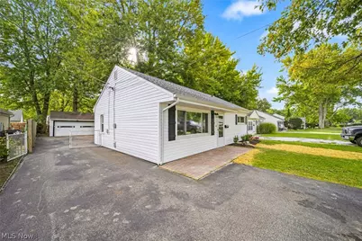 4777 Corduroy Road, Mentor, OH 44060 - Photo 4