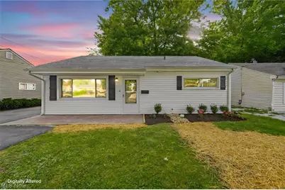 4777 Corduroy Road, Mentor, OH 44060 - Photo 2