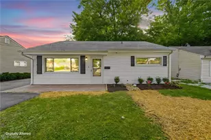 4777 Corduroy Rd, Mentor, OH 44060 - Photo 2
