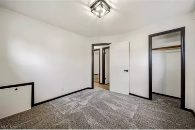 4777 Corduroy Road, Mentor, OH 44060 - Photo 28