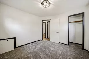 4777 Corduroy Rd, Mentor, OH 44060 - Photo 28