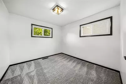 4777 Corduroy Road, Mentor, OH 44060 - Photo 24