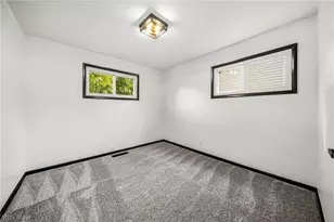 4777 Corduroy Rd, Mentor, OH 44060 - Photo 24