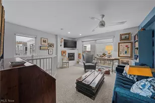 1951 W 25th St, Loveland, OH 44113 - Photo 32