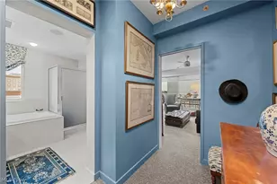 1951 W 25th St, Loveland, OH 44113 - Photo 36