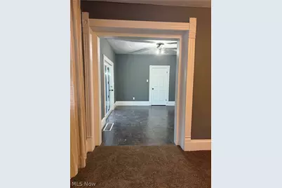 614 Hazlett Avenue NW, Canton, OH 44708 - Photo 12