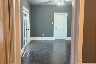 614 Hazlett Ave NW, Canton, OH 44708 - Photo 12
