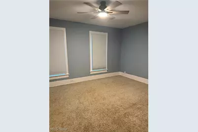 614 Hazlett Avenue NW, Canton, OH 44708 - Photo 28