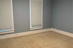 614 Hazlett Ave NW, Canton, OH 44708 - Photo 28