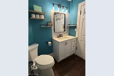 614 Hazlett Avenue NW, Canton, OH 44708 - Photo 16