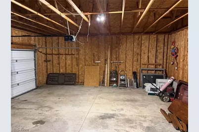 614 Hazlett Avenue NW, Canton, OH 44708 - Photo 36
