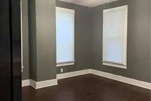 614 Hazlett Ave NW, Canton, OH 44708 - Photo 6