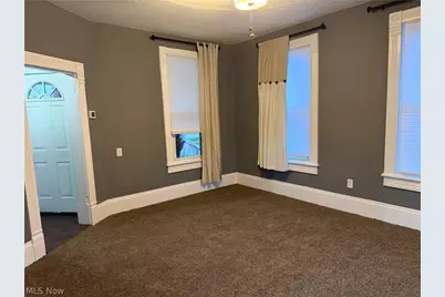 614 Hazlett Avenue NW, Canton, OH 44708 - Photo 8
