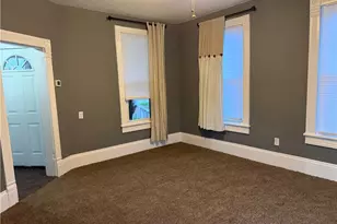 614 Hazlett Ave NW, Canton, OH 44708 - Photo 8