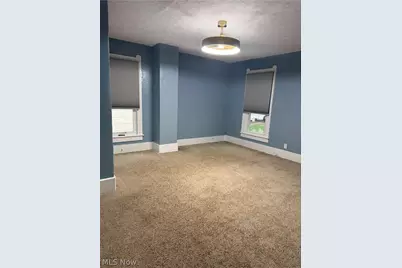 614 Hazlett Avenue NW, Canton, OH 44708 - Photo 22