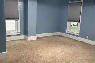614 Hazlett Ave NW, Canton, OH 44708 - Photo 22