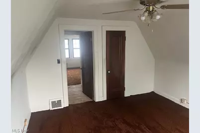 18331 Newell Road, Huber Heights, OH 44122 - Photo 22