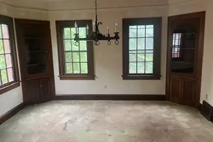 18331 Newell Rd, Huber Heights, OH 44122 - Photo 14