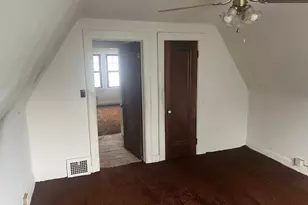 18331 Newell Rd, Huber Heights, OH 44122 - Photo 22