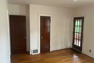 18331 Newell Rd, Huber Heights, OH 44122 - Photo 10