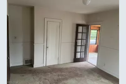 18331 Newell Road, Huber Heights, OH 44122 - Photo 18