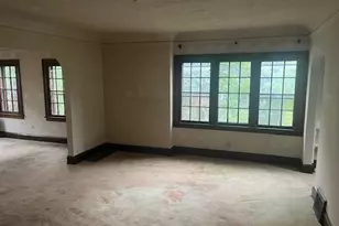 18331 Newell Rd, Huber Heights, OH 44122 - Photo 12