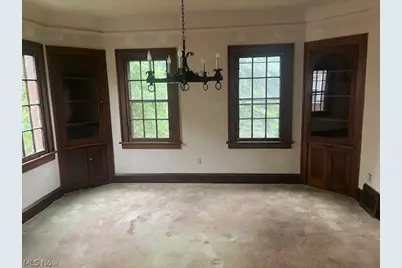 18331 Newell Road, Huber Heights, OH 44122 - Photo 14