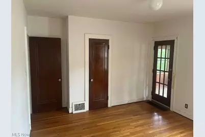 18331 Newell Road, Huber Heights, OH 44122 - Photo 10