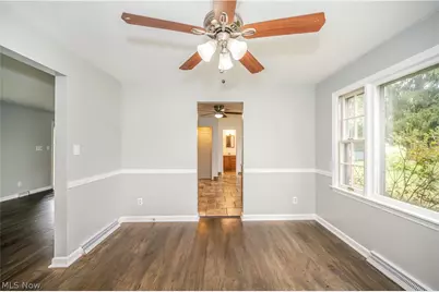 3424 Tall Oaks Lane, Austintown, OH 44511 - Photo 10