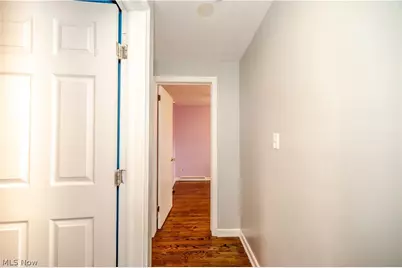 3424 Tall Oaks Lane, Austintown, OH 44511 - Photo 18