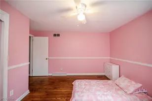 3424 Tall Oaks Ln, Austintown, OH 44511 - Photo 24