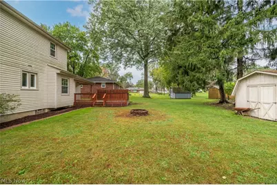 3424 Tall Oaks Lane, Austintown, OH 44511 - Photo 42