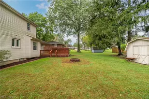 3424 Tall Oaks Ln, Austintown, OH 44511 - Photo 42