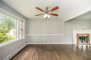 3424 Tall Oaks Ln, Austintown, OH 44511 - Photo 8