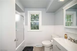 3424 Tall Oaks Ln, Austintown, OH 44511 - Photo 30