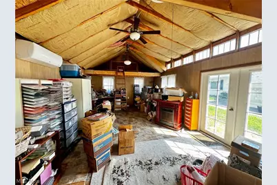 7569 Market Avenue N, Canton, OH 44721 - Photo 20