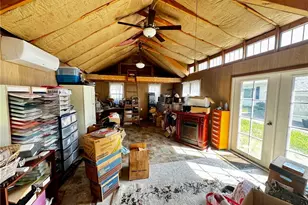7569 Market Ave N, Canton, OH 44721 - Photo 20