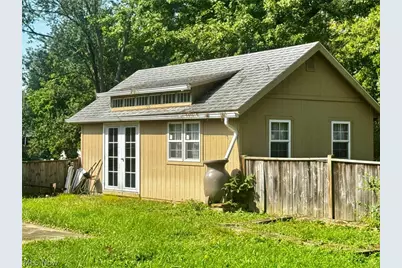 7569 Market Avenue N, Canton, OH 44721 - Photo 4