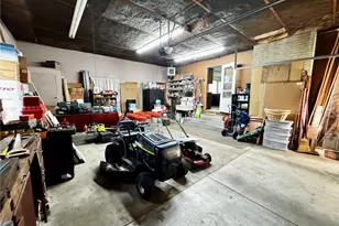 7569 Market Ave N, Canton, OH 44721 - Photo 18
