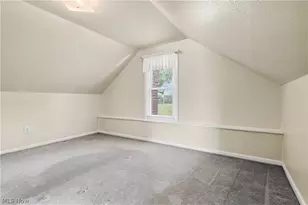 5207 Manchester Ave SW, Navarre, OH 44662 - Photo 20